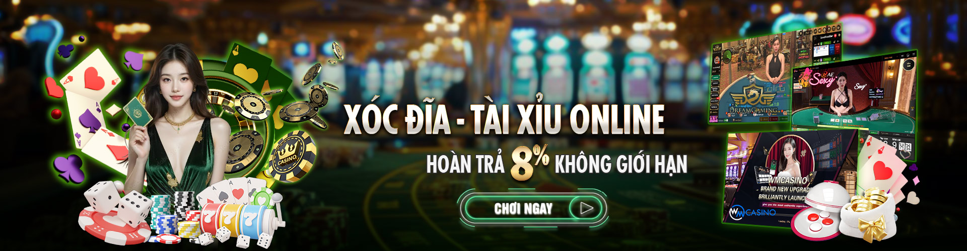 Hình ảnh quảng cáo của pbv88 hiển thị nền tảng và các lợi ích