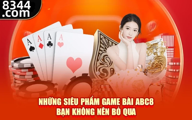 Hình ảnh quảng cáo của pbv88 hiển thị nền tảng và các lợi ích