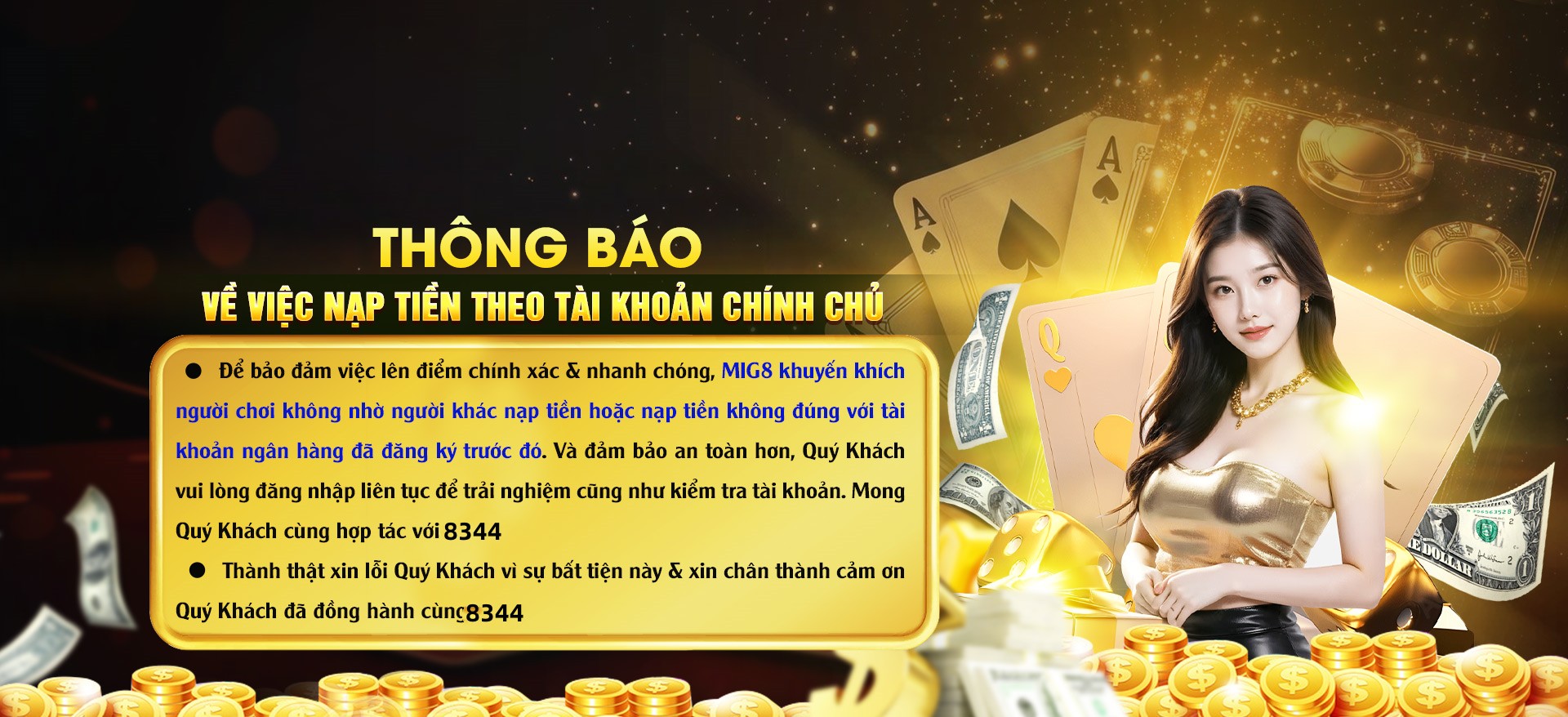 Hình ảnh quảng cáo của pbv88 hiển thị nền tảng và các lợi ích