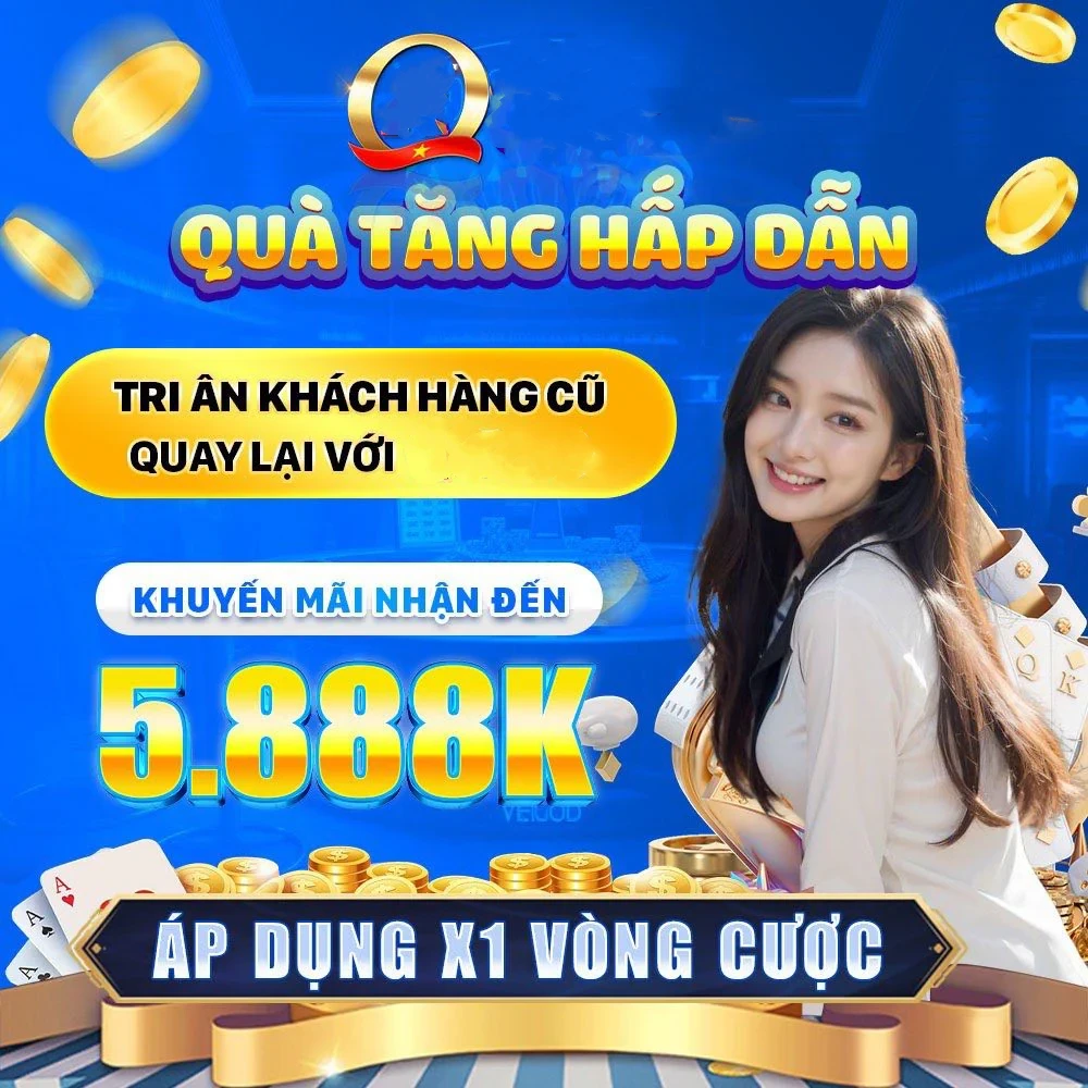 Hình ảnh quảng cáo của pbv88 hiển thị nền tảng và các lợi ích