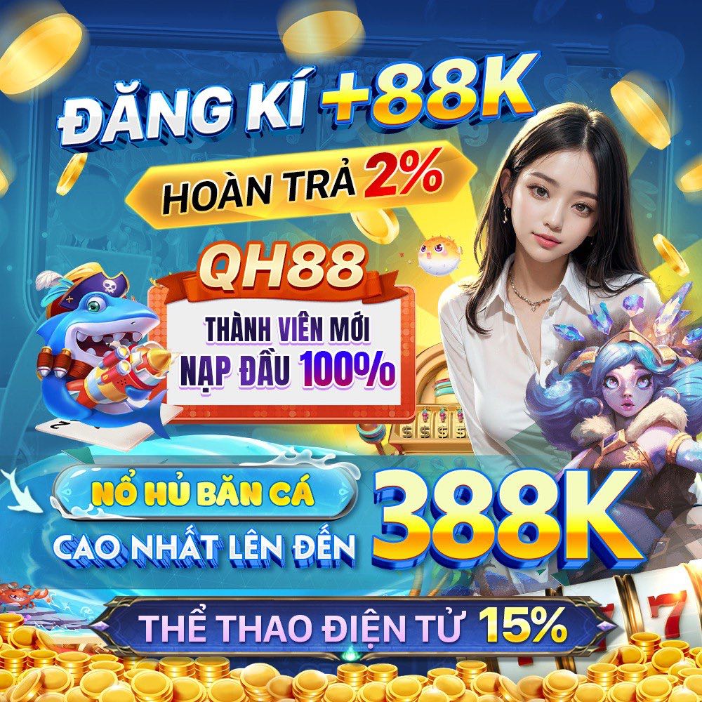 Hình ảnh quảng cáo của pbv88 hiển thị nền tảng và các lợi ích
