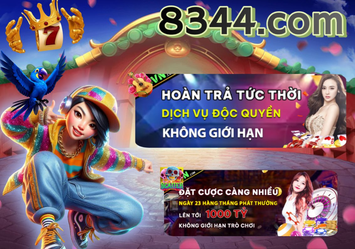 Hình ảnh quảng cáo của pbv88 hiển thị nền tảng và các lợi ích