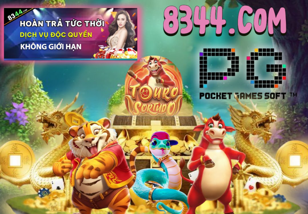 Hình ảnh quảng cáo của pbv88 hiển thị nền tảng và các lợi ích