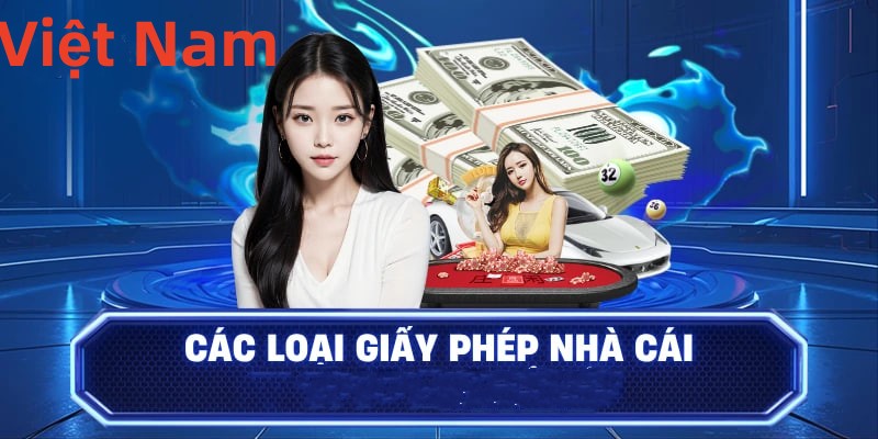 Hình ảnh quảng cáo của pbv88 hiển thị nền tảng và các lợi ích