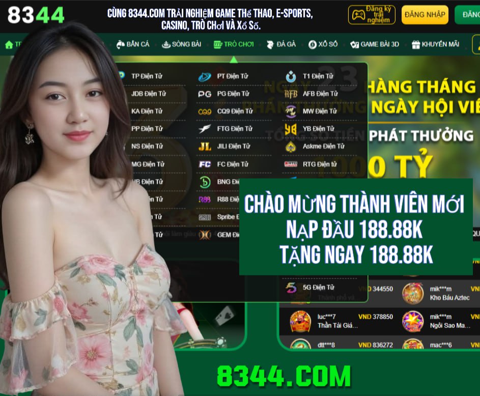Hình ảnh quảng cáo của pbv88 hiển thị nền tảng và các lợi ích