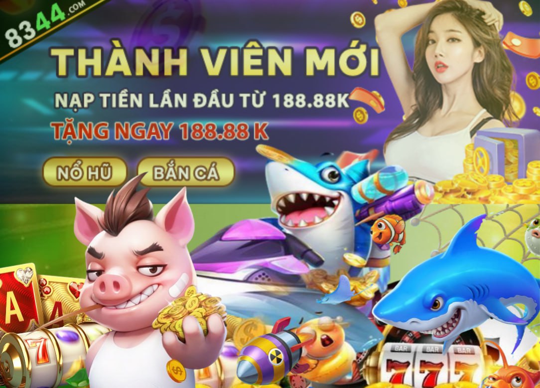 Hình ảnh quảng cáo của pbv88 hiển thị nền tảng và các lợi ích