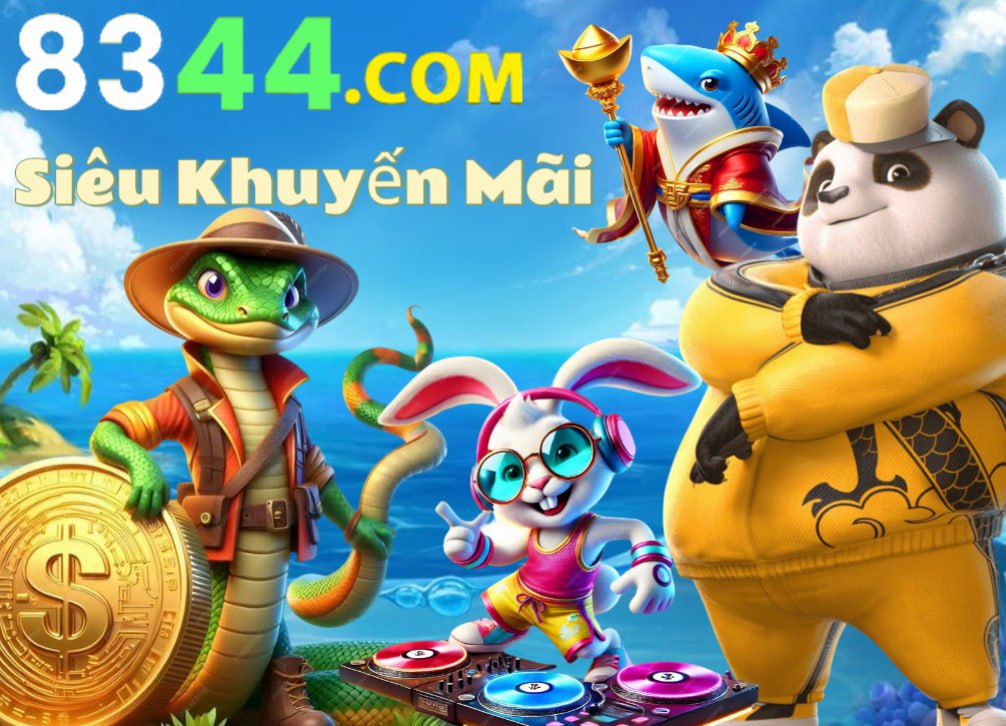Hình ảnh quảng cáo của pbv88 hiển thị nền tảng và các lợi ích