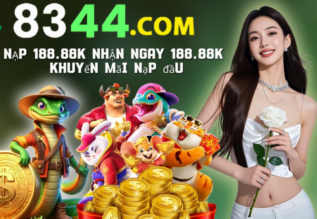 Hình ảnh quảng cáo của pbv88 hiển thị nền tảng và các lợi ích