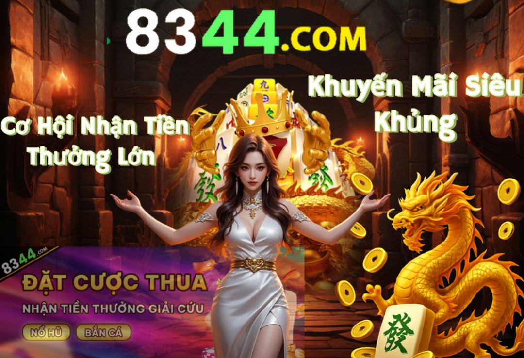 Hình ảnh quảng cáo của pbv88 hiển thị nền tảng và các lợi ích