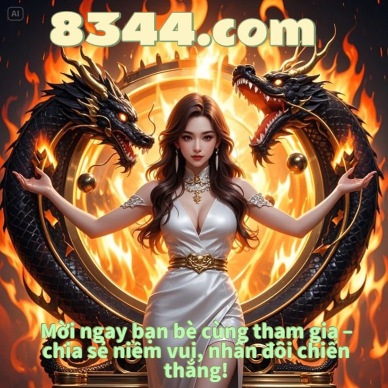 Hình ảnh quảng cáo của pbv88 hiển thị nền tảng và các lợi ích