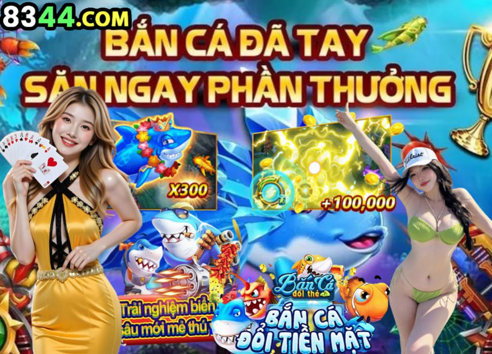 Hình ảnh quảng cáo của pbv88 hiển thị nền tảng và các lợi ích