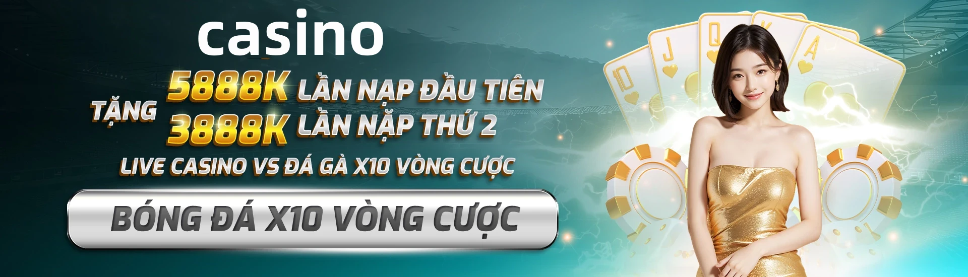 Hình ảnh quảng cáo của pbv88 hiển thị nền tảng và các lợi ích