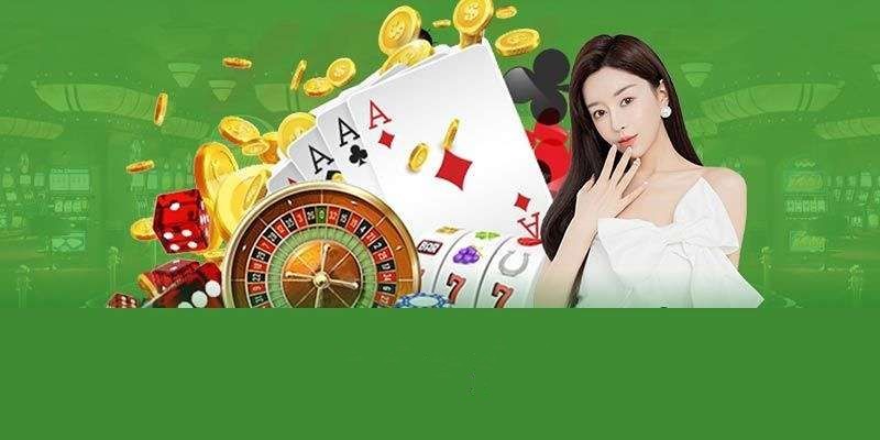 Hình ảnh quảng cáo của pbv88 hiển thị nền tảng và các lợi ích
