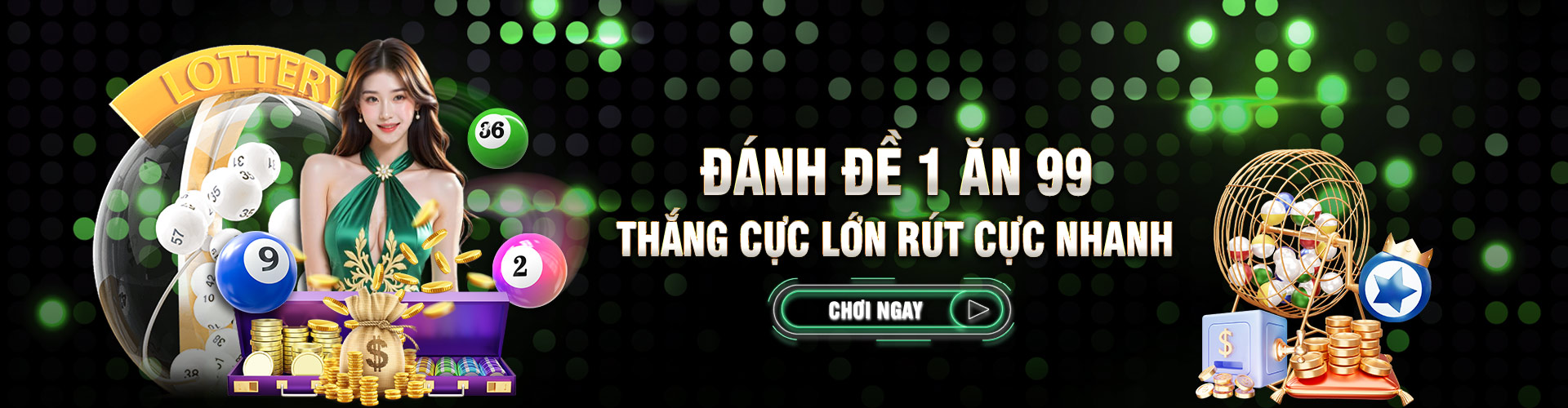 Hình ảnh quảng cáo của pbv88 hiển thị nền tảng và các lợi ích