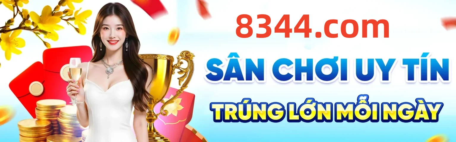 Hình ảnh quảng cáo của pbv88 hiển thị nền tảng và các lợi ích