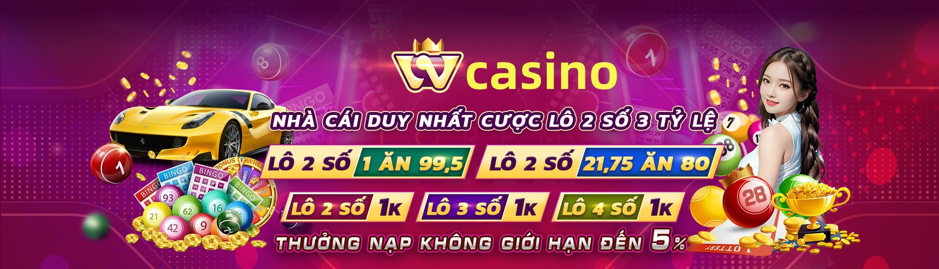 Hình ảnh quảng cáo của pbv88 hiển thị nền tảng và các lợi ích
